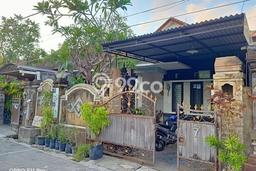 HOT LISTING! Rumah Untuk Investasi area Denpasar Selatan, Luas 150m2m² Bangunan 180m2m² HOT LISTING! Rumah Untuk Investasi area Denpasar Selatan, Luas 150m2m² Bangunan 180m2m²