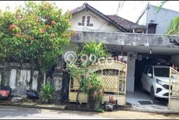 Tanah Dijual Lokasi Denpasar Selatan Denpasar SHM Tanah Dijual Lokasi Denpasar Selatan Denpasar SHM