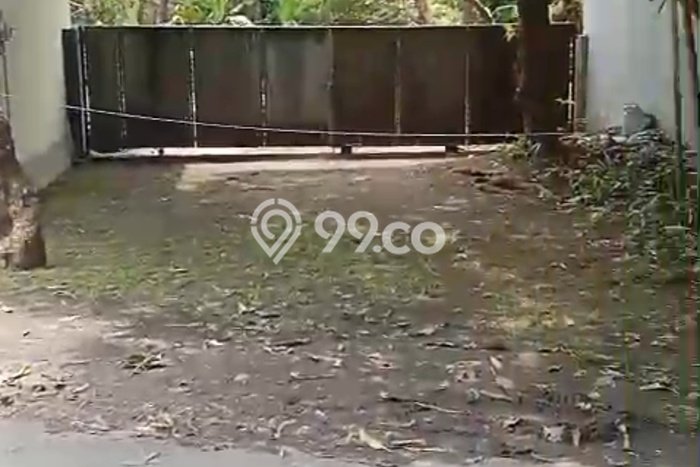 Dijual Tanah Lokasi Sanur, Denpasar Seluas 800m2 Dijual Tanah Lokasi Sanur, Denpasar Seluas 800m2