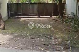 Dijual Tanah Lokasi Sanur, Denpasar Seluas 800m2 Dijual Tanah Lokasi Sanur, Denpasar Seluas 800m2