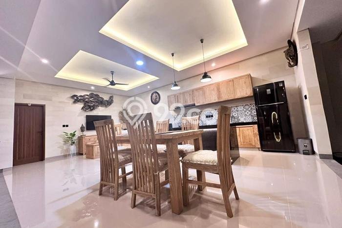 Vila Kawasan , Luas 0m2m², Area Premium, Tersedia Sekarang Vila Kawasan , Luas 0m2m², Area Premium, Tersedia Sekarang