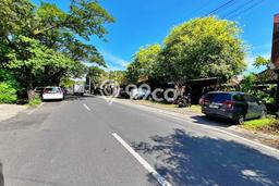Tanah Kavling Dijual di Sunset Road, Badung dengan Luas Tanah 3354m2 Tanah Kavling Dijual di Sunset Road, Badung dengan Luas Tanah 3354m2