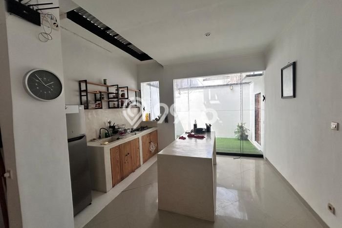For Sale Hunian Rumah Terawat 3 KT di Penatih, Denpasar For Sale Hunian Rumah Terawat 3 KT di Penatih, Denpasar