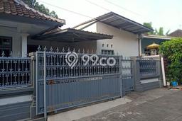 Tanah di Denpasar Barat, Denpasar Luas 164m2 Dijual Segera Tanah di Denpasar Barat, Denpasar Luas 164m2 Dijual Segera