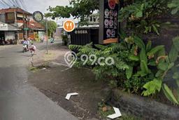 Untuk Disewa Tanah di Sanur Denpasar Seluas 1000m2 Untuk Disewa Tanah di Sanur Denpasar Seluas 1000m2
