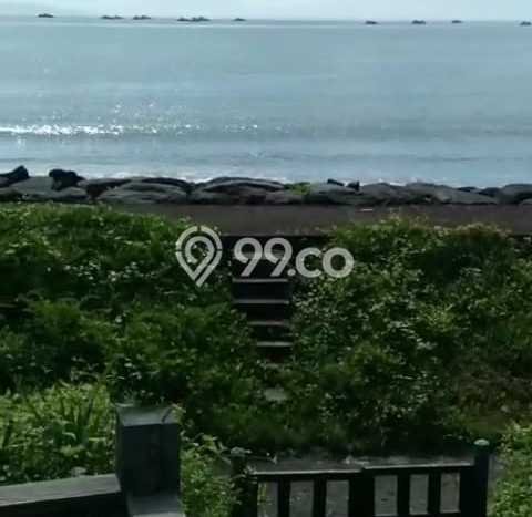 Kavling Tanah untuk Disewa di Sanur Lahan Luas 7100m2 Kavling Tanah untuk Disewa di Sanur Lahan Luas 7100m2