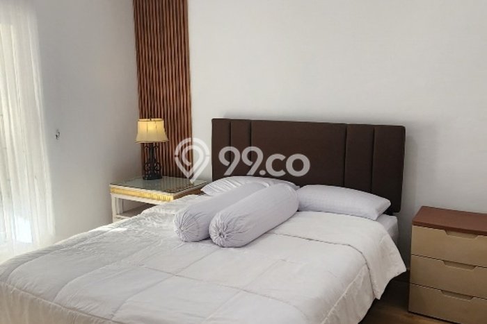 Vila Premium di , Area 140m2m², Akses Badung, Badung Vila Premium di , Area 140m2m², Akses Badung, Badung