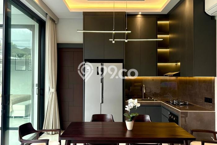 Vila Strategis Kawasan , Luas 0m2m², Lingkungan Asri, Tersedia Vila Strategis Kawasan , Luas 0m2m², Lingkungan Asri, Tersedia