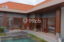 Vila di , Luas 0m2m², Area Strategis, Tersedia Segera Vila di , Luas 0m2m², Area Strategis, Tersedia Segera