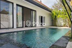Vila Kawasan Seminyak, Luas 0m2m², Akses ke Seminyak, Badung, Badung Vila Kawasan Seminyak, Luas 0m2m², Akses ke Seminyak, Badung, Badung