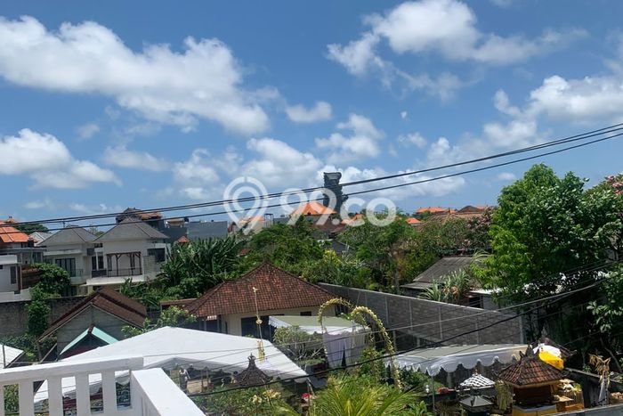 Aset Potensial! Vila Kawasan , Area 200m2m², Lokasi Premium dengan potensi meningkat Aset Potensial! Vila Kawasan , Area 200m2m², Lokasi Premium dengan potensi meningkat