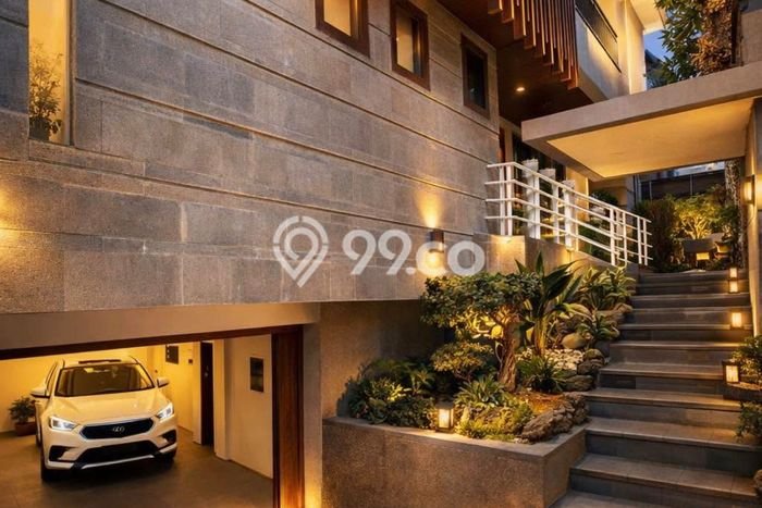 HARGA TERBAIK! Vila di Denpasar Utara, Dimensi 440m2m², Area Potensial dengan nilai naik HARGA TERBAIK! Vila di Denpasar Utara, Dimensi 440m2m², Area Potensial dengan nilai naik