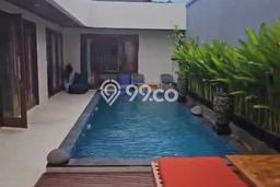 Available Vila untuk Rent Kawasan , Luas 0m2m², Dekat Mudah Fasilitas Umum Available Vila untuk Rent Kawasan , Luas 0m2m², Dekat Mudah Fasilitas Umum