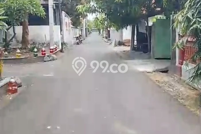 Tanah Dijual Lokasi Denpasar Selatan, Denpasar Luas 545m2 Legalitas Aman Tanah Dijual Lokasi Denpasar Selatan, Denpasar Luas 545m2 Legalitas Aman