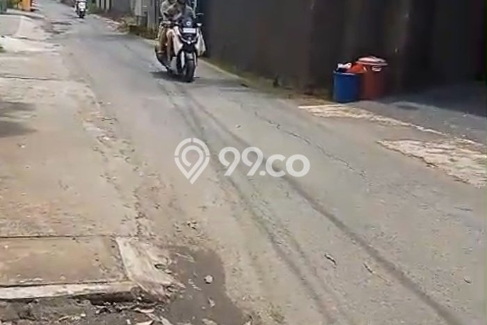 Dijual Tanah Lokasi Sanur, Denpasar Seluas 800m2 Dijual Tanah Lokasi Sanur, Denpasar Seluas 800m2