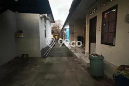 Tanah Dijual Lokasi Denpasar Selatan Denpasar SHM Tanah Dijual Lokasi Denpasar Selatan Denpasar SHM