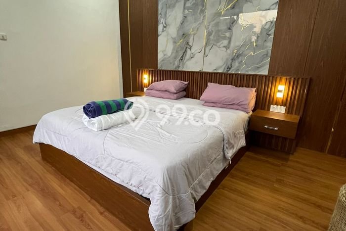 Disewakan Vila Kawasan , Luas 0m2m², Dekat ke Denpasar, Denpasar, Nilai Terjangkau Disewakan Vila Kawasan , Luas 0m2m², Dekat ke Denpasar, Denpasar, Nilai Terjangkau