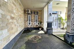 Jual Rumah Bagus Siap Huni LB 140m2 di Denpasar Timur, Denpasar Jual Rumah Bagus Siap Huni LB 140m2 di Denpasar Timur, Denpasar