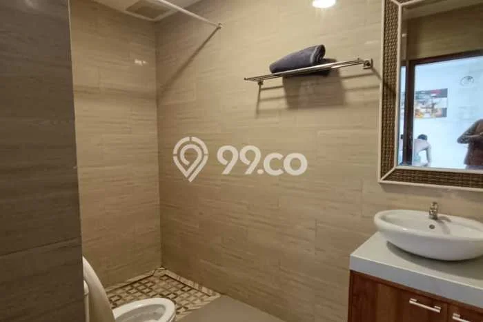 Vila Ready Kawasan , Area 0m2m², Dekat ke Fasilitas Umum Vila Ready Kawasan , Area 0m2m², Dekat ke Fasilitas Umum