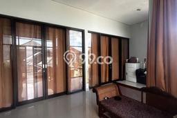 Jual Rumah Strategis Bagus Punya 4 KT di Denpasar Barat Denpasar SHM Jual Rumah Strategis Bagus Punya 4 KT di Denpasar Barat Denpasar SHM