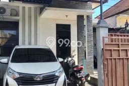 Dijual Rumah Minimalis Bagus Punya 3 KT di Denpasar Utara Denpasar SHM Dijual Rumah Minimalis Bagus Punya 3 KT di Denpasar Utara Denpasar SHM