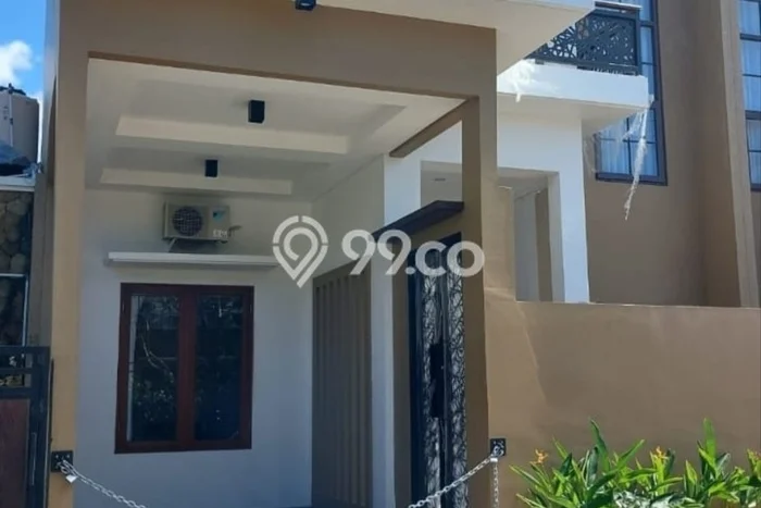 BEST DEAL! Rumah area Nusa Dua, 3 KM, Akses Mudah Pusat Kota, LT 120m² LB 150m² BEST DEAL! Rumah area Nusa Dua, 3 KM, Akses Mudah Pusat Kota, LT 120m² LB 150m²