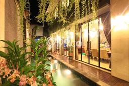 Vila Ready Kawasan , Luas 0m2m², Area Premium Vila Ready Kawasan , Luas 0m2m², Area Premium