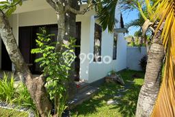 Vila Kawasan Gianyar, Area 330m2m², Akses Mudah Pusat Kota Vila Kawasan Gianyar, Area 330m2m², Akses Mudah Pusat Kota