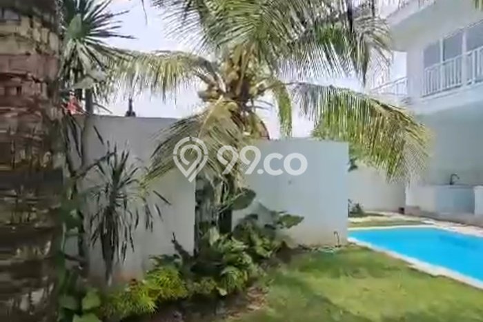 HARGA TERBAIK! Vila Kawasan , Ukuran 245m2m², Area Potensial dengan nilai meningkat HARGA TERBAIK! Vila Kawasan , Ukuran 245m2m², Area Potensial dengan nilai meningkat