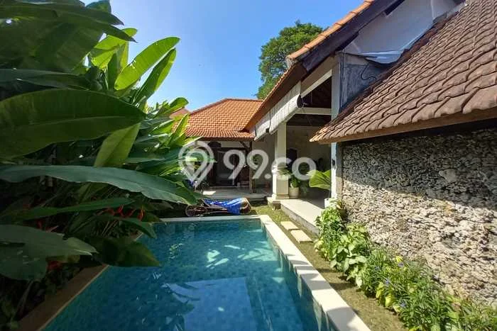 Vila di , Area 0m2m², Lokasi Premium, Tersedia Vila di , Area 0m2m², Lokasi Premium, Tersedia