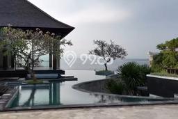 FOR SALE! Vila di , Area 2100m2m², Lokasi Premium FOR SALE! Vila di , Area 2100m2m², Lokasi Premium