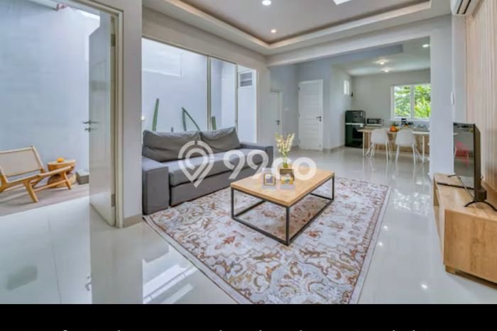 Rumah 2 KT 2 KM Luas Tanah 115m2m², LB 80m2m² di , Badung Rumah 2 KT 2 KM Luas Tanah 115m2m², LB 80m2m² di , Badung