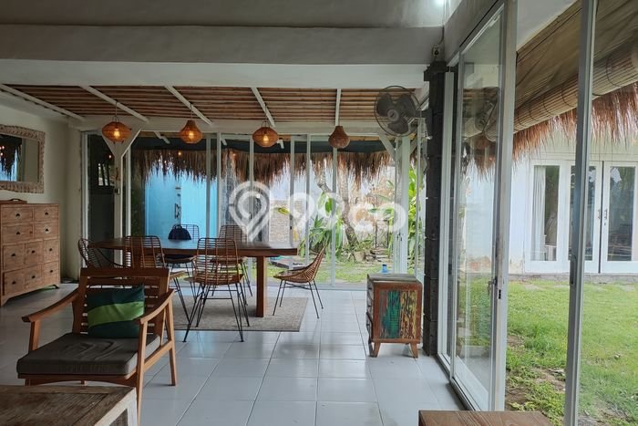 Vila Kawasan , Area 0m2m², Lokasi Premium, Available Segera Vila Kawasan , Area 0m2m², Lokasi Premium, Available Segera