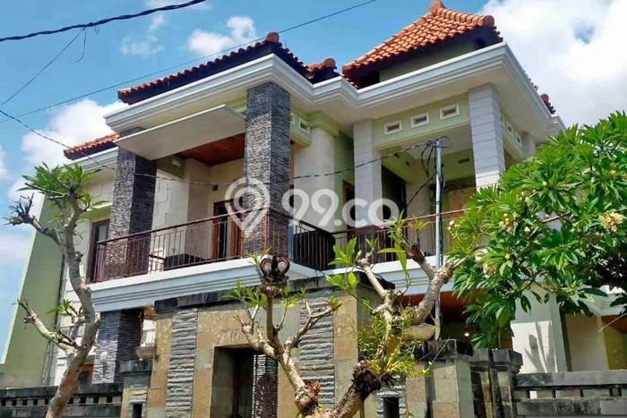 Vila For Rent Kawasan Denpasar Selatan, Luas 0m2m², Lokasi Strategis, Nilai Terjangkau Vila For Rent Kawasan Denpasar Selatan, Luas 0m2m², Lokasi Strategis, Nilai Terjangkau