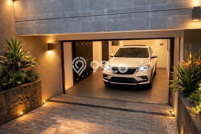 HARGA TERBAIK! Vila di Denpasar Utara, Dimensi 440m2m², Area Potensial dengan nilai naik HARGA TERBAIK! Vila di Denpasar Utara, Dimensi 440m2m², Area Potensial dengan nilai naik