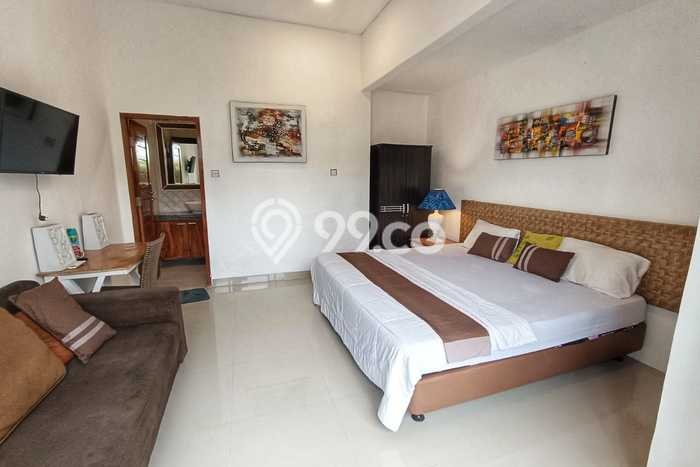 Vila Ready Kawasan , Area 0m2m², Dekat ke Fasilitas Umum Vila Ready Kawasan , Area 0m2m², Dekat ke Fasilitas Umum