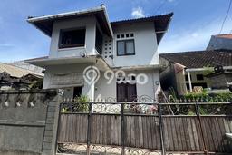 Jual Rumah Bagus Siap Huni LB 130m2 di Denpasar Timur, Denpasar Jual Rumah Bagus Siap Huni LB 130m2 di Denpasar Timur, Denpasar