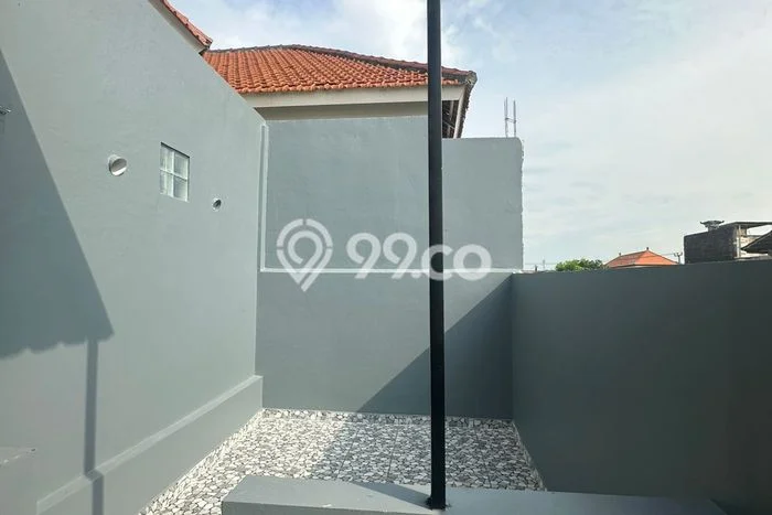 Rumah Modern Cantik 4 Kamar Bisa Langsung Pindah di Denpasar Timur Rumah Modern Cantik 4 Kamar Bisa Langsung Pindah di Denpasar Timur