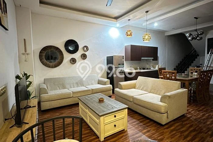 Tersedia Vila untuk Disewa di , Area 0m2m², Akses ke Fasilitas Umum Tersedia Vila untuk Disewa di , Area 0m2m², Akses ke Fasilitas Umum