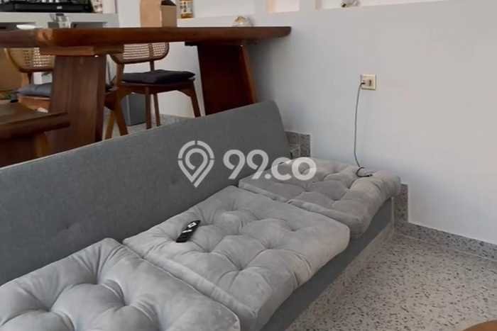 Vila Ready di , Area 0m2m², For Rent Vila Ready di , Area 0m2m², For Rent