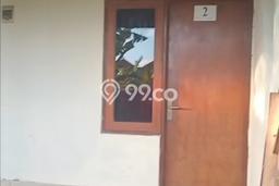 Tanah Dijual Area Strategis di Sanur Denpasar 150m2 Tanah Dijual Area Strategis di Sanur Denpasar 150m2