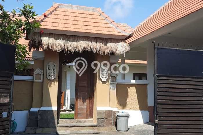 Vila Strategis Kawasan , Luas 0m2m², Available Segera Vila Strategis Kawasan , Luas 0m2m², Available Segera