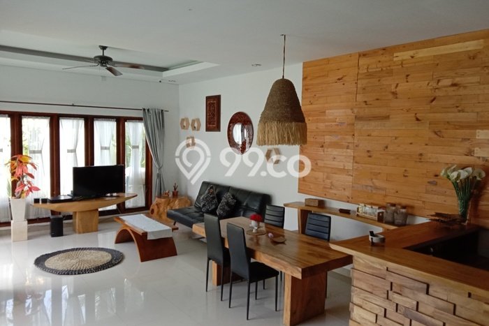 RENT! Vila Kawasan Nusa Dua, Area 0m2m², Akses Mudah Pusat Kota RENT! Vila Kawasan Nusa Dua, Area 0m2m², Akses Mudah Pusat Kota