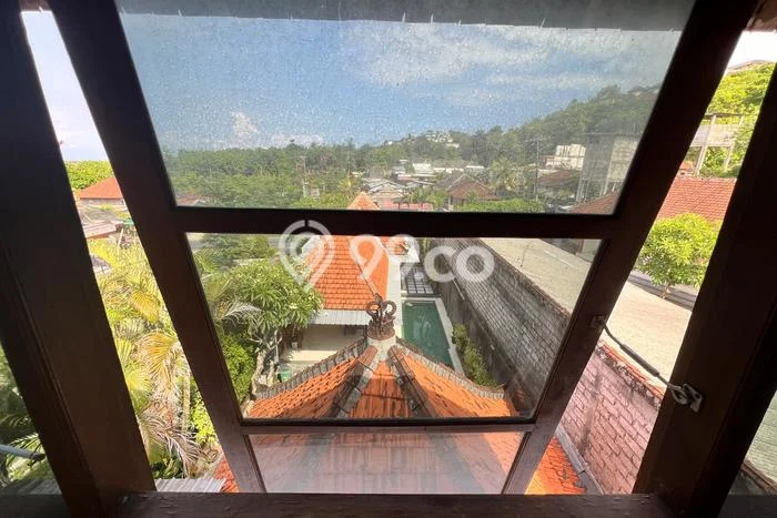 Vila Kawasan , Area 0m2m², Area Strategis, Tersedia Segera Vila Kawasan , Area 0m2m², Area Strategis, Tersedia Segera