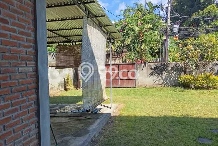 Jarang Ada! Rumah Sewa 3 Kamar Bagus Siap Huni Sanur Jarang Ada! Rumah Sewa 3 Kamar Bagus Siap Huni Sanur