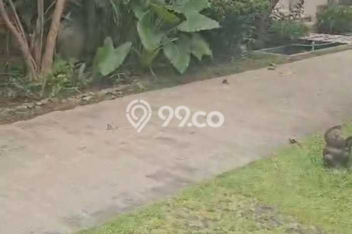 Available Vila untuk Rent Kawasan , Luas 0m2m², Dekat Mudah Fasilitas Umum Available Vila untuk Rent Kawasan , Luas 0m2m², Dekat Mudah Fasilitas Umum