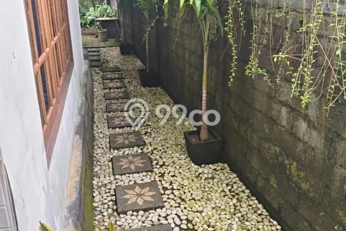 Vila di , Area 0m2m², Area Premium, Available Segera Vila di , Area 0m2m², Area Premium, Available Segera