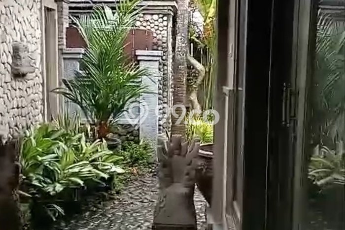 Vila Disewakan di , Area 0m2m², Lokasi Premium, Nilai Bersaing Vila Disewakan di , Area 0m2m², Lokasi Premium, Nilai Bersaing