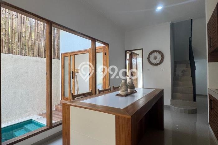 Vila Siap Huni di , Area 0m2m², Dekat Mudah Fasilitas Umum Vila Siap Huni di , Area 0m2m², Dekat Mudah Fasilitas Umum