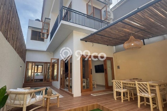 Vila Kawasan , Luas 0m2m², Available Segera, Harganya Terjangkau Vila Kawasan , Luas 0m2m², Available Segera, Harganya Terjangkau